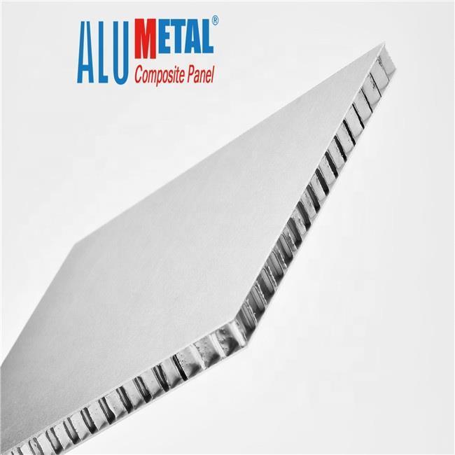 Мебельные сотовые панели 