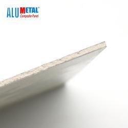 Огнеупорная сендвич панель