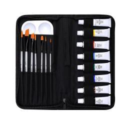 Набор кистей для рисования H&B