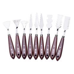 Набор для рисования