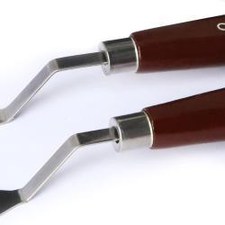 Набор для рисования