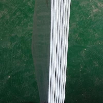 Холст для рисования