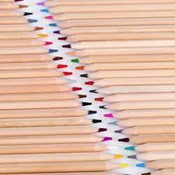 Набор из 36 экологически чистых карандашей 