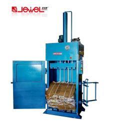 Гидравлический пресс для табачных листьев с сертификатом CE, ISO