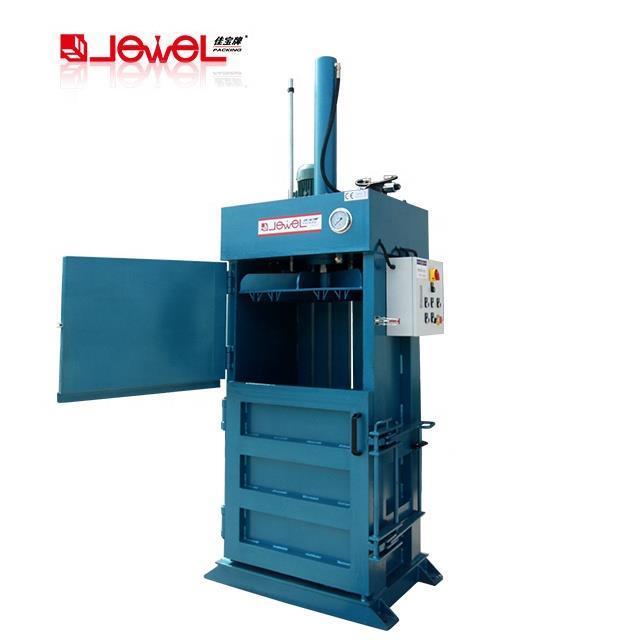 Гидравлический пресс для табачных листьев с сертификатом CE, ISO