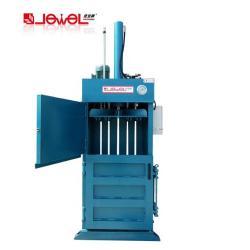 Гидравлический пресс для табачных листьев с сертификатом CE, ISO