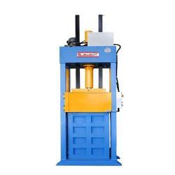 Мини гидравлический пресс