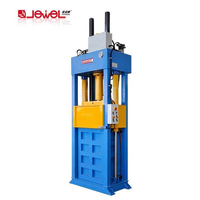 Мини гидравлический пресс