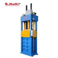 Мини гидравлический пресс