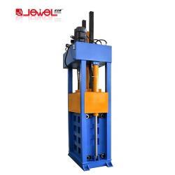 Мини гидравлический пресс