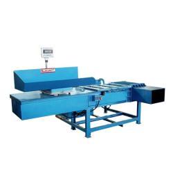 Упаковщик в тюки, 5 кг, 10 кг, 20 к