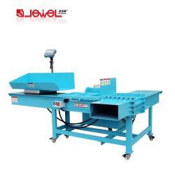 Упаковщик в тюки, 5 кг, 10 кг, 20 к