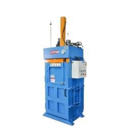 Пресс-подборщик макулатуры, JEWEL