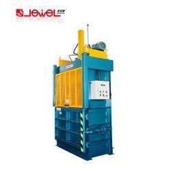 Пресс для макулатуры