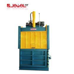 Пресс для макулатуры