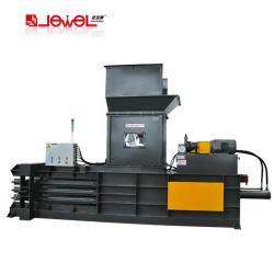 Гидравлический упаковывающий пресс для макулатуры/картона