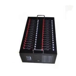 Модем пул для массовой отправки SMS GSM 3G WCDMA UMTS 32 порта