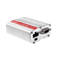 Промышленный модем sierra fastrack fxt009 rs232 с последовательным портом m2m