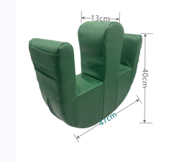Противопролежневая подушка для ухода за больными