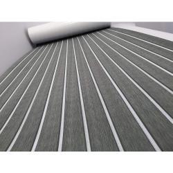 Композитный коврик