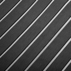 Композитный коврик