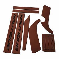 Искусственная циновка