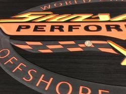 Коврики для пола на лодке