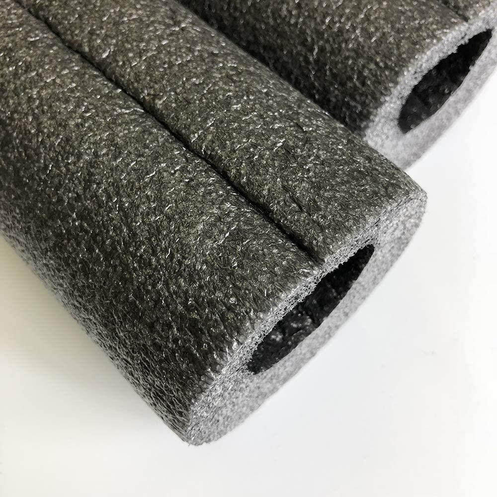 Ударопрочный пенопласт EPE