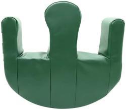 Противопролежневая подушка 