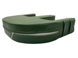 Противопролежневая подушка 