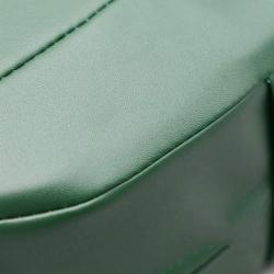 Противопролежневая подушка 