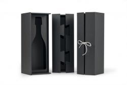 Изготовленные на заказ упаковочные материалы