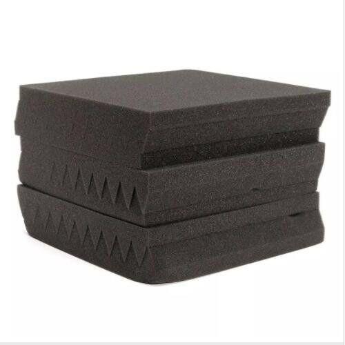 Акустическая панель