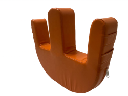 Противопролежневая подушка для ухода за больными 