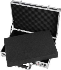 Индивидуальный ящик для инструментов