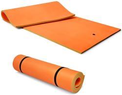 Коврики из пеноматериала