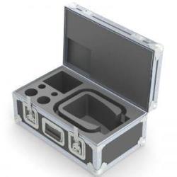 Упаковка из пенопласта 