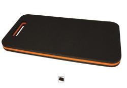 Портативный водонепроницаемый подколенник