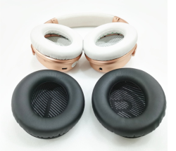 Сменные амбушюры