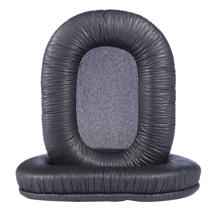 Сменные амбушюры