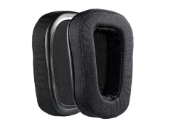 Сменные амбушюры