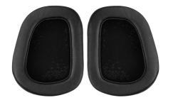 Сменные амбушюры