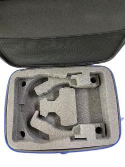 Прочная сумка для инструментов