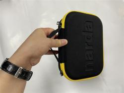 Прочная сумка для инструментов