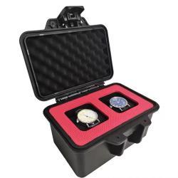 Портативный ящик для инструментов