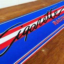 Коврик для пола 