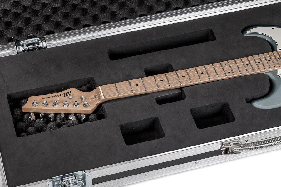 Футляр для гитары