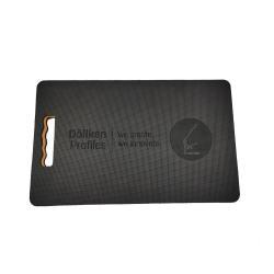 Изготовленные на заказ прочные водонепроницаемые наколенники для садовых работ 