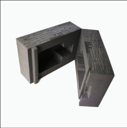 Высококачественная изготовленная на заказ упаковка