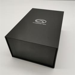 Высококачественная изготовленная на заказ упаковка